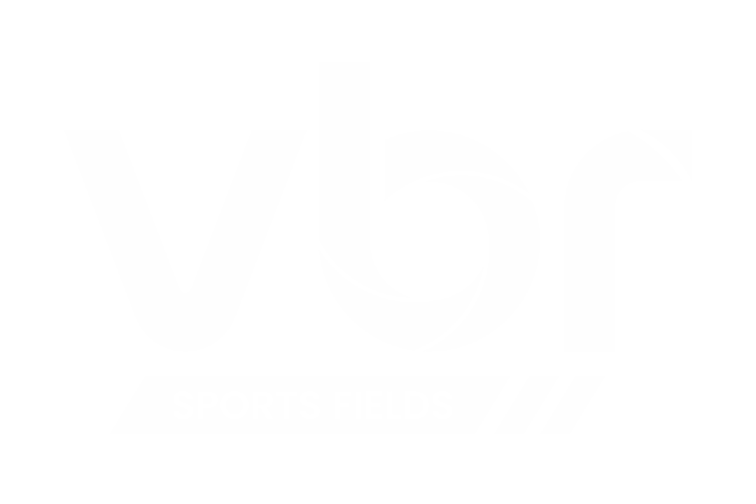 VBR Sports Fields