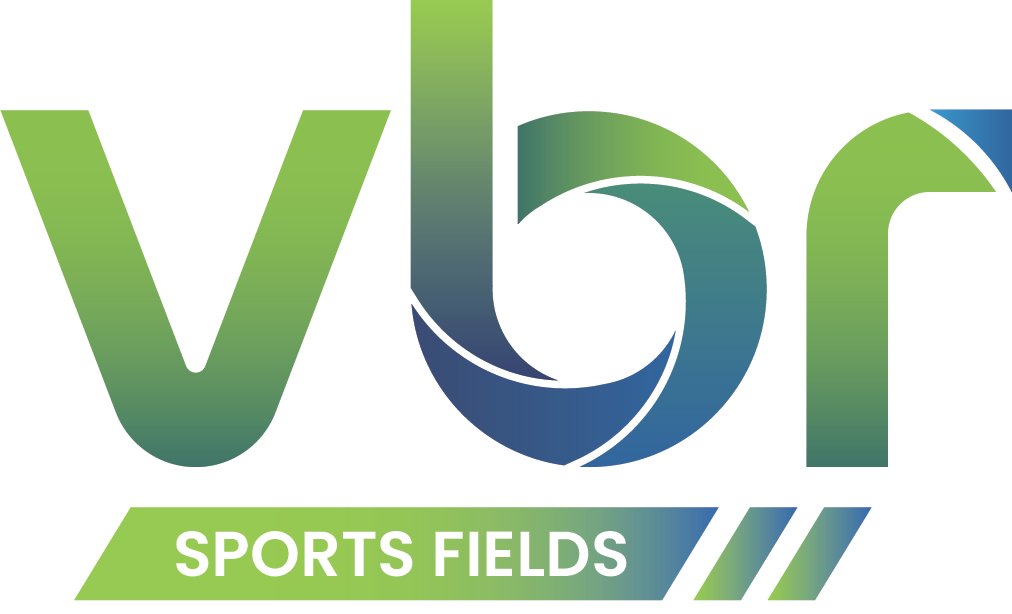 VBR Sports Fields